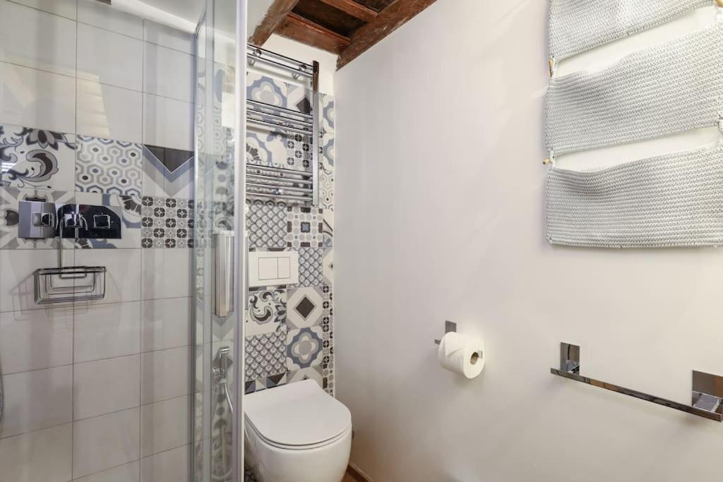 Cozy Loft Navigli, Close To Duomo And Bocconi - Italy Flat Vacation Milano Dış mekan fotoğraf