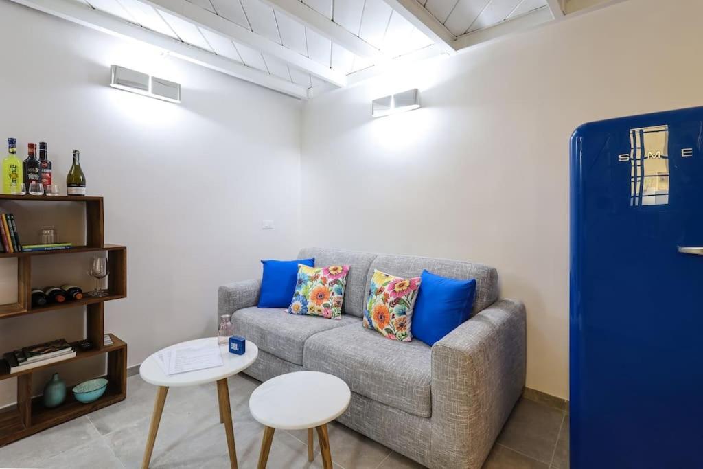 Cozy Loft Navigli, Close To Duomo And Bocconi - Italy Flat Vacation Milano Dış mekan fotoğraf